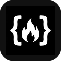 easyJSON v1.0.3